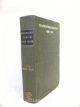 45030 The American Jewish Year Book 5764 (1913-1914)